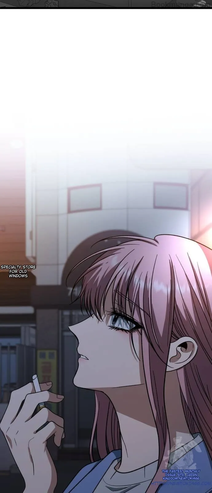 Dreaming Freedom Chapter 168 image 20